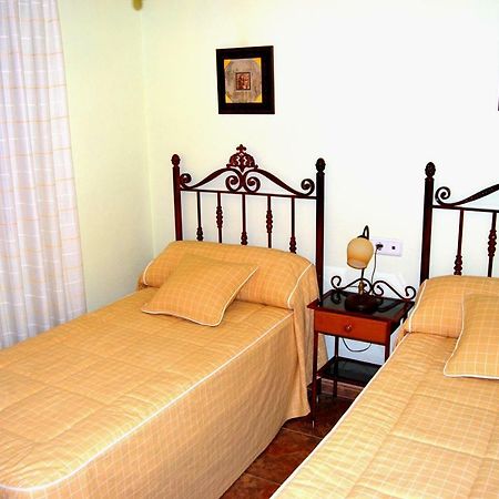 Rumoholidays Spacious 3 Bedrooms Apartment Playa Del Cura Torrevieja Extérieur photo