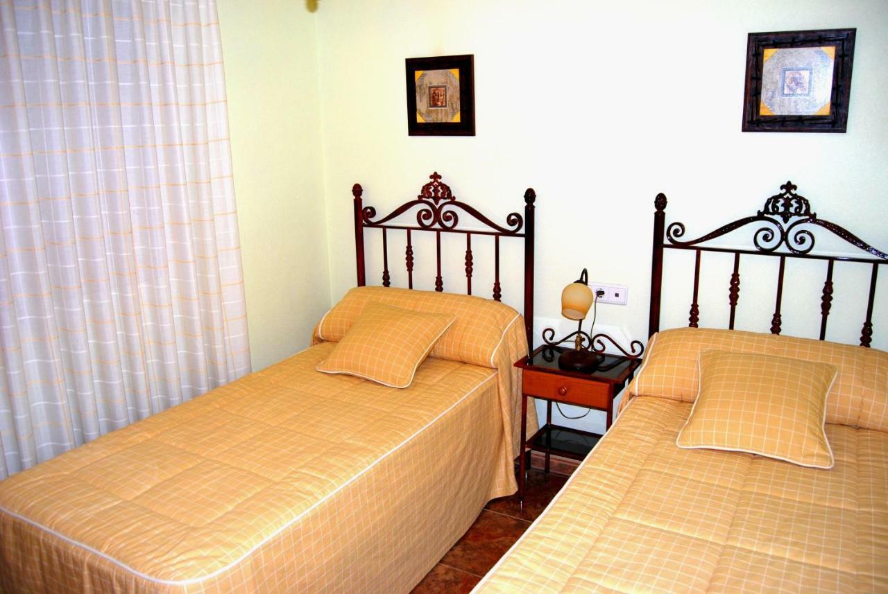 Rumoholidays Spacious 3 Bedrooms Apartment Playa Del Cura Torrevieja Extérieur photo