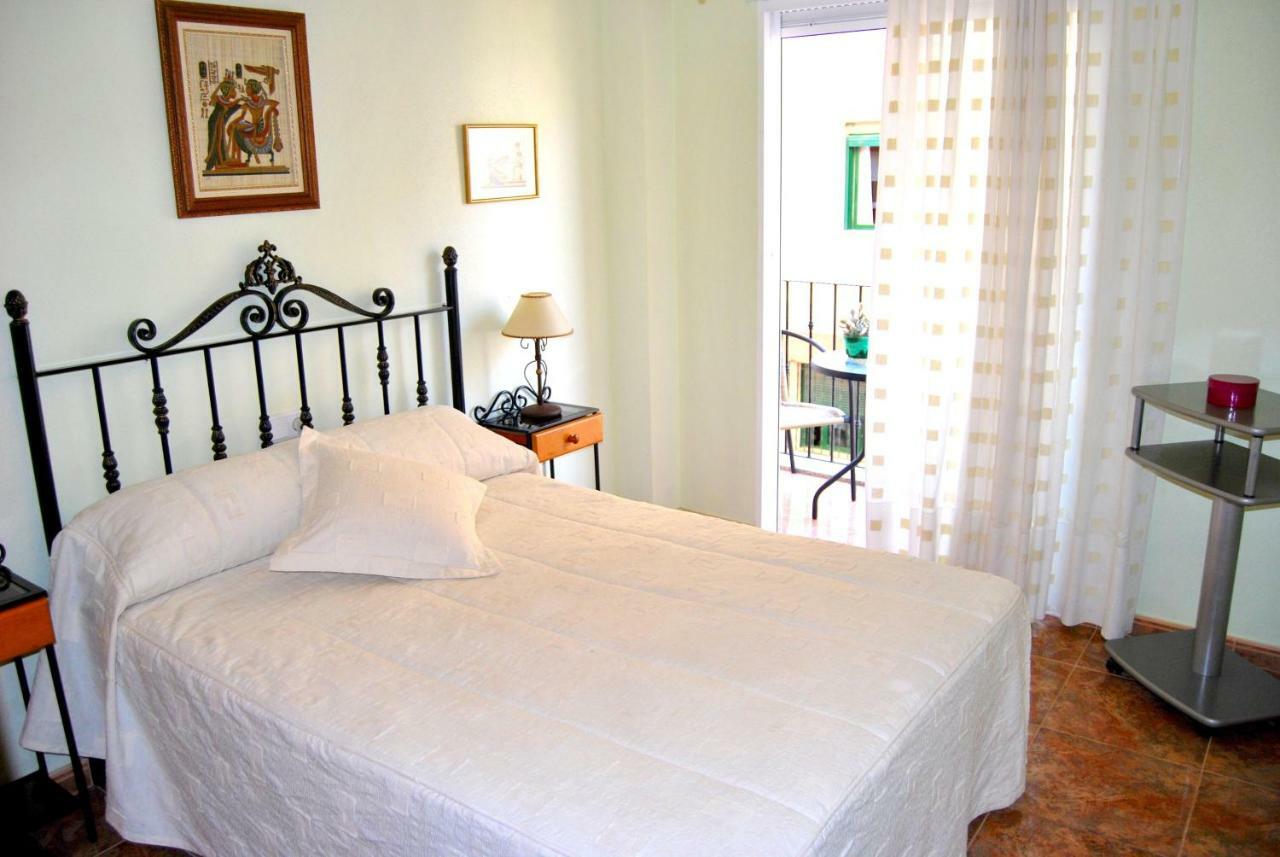 Rumoholidays Spacious 3 Bedrooms Apartment Playa Del Cura Torrevieja Extérieur photo