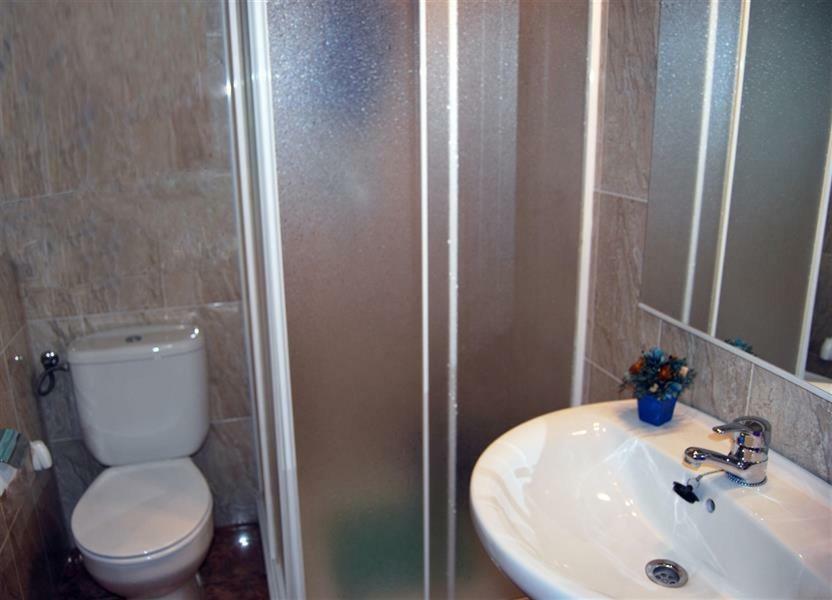 Rumoholidays Spacious 3 Bedrooms Apartment Playa Del Cura Torrevieja Extérieur photo