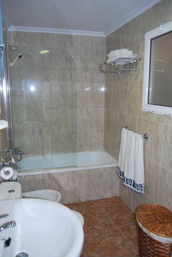 Rumoholidays Spacious 3 Bedrooms Apartment Playa Del Cura Torrevieja Extérieur photo
